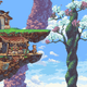 Illustration for article titled After Nine Years In Development, Owlboy Is Worth The Wait